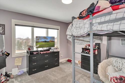 1973 Edgeview Dr, New Lenox, IL, 60451-4829 | Card Image