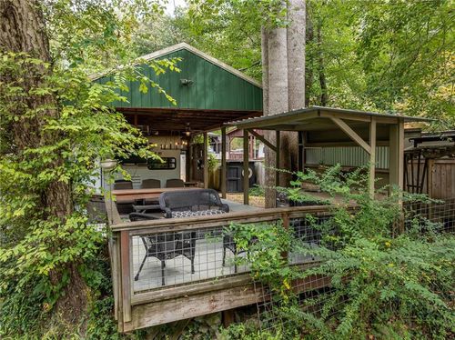 45 1st St, Ellijay, GA, 30540-5323 | Card Image