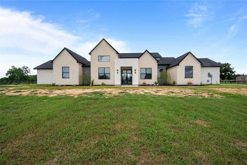 4726 Texana, Baytown, TX, 77523-0711 | Card Image