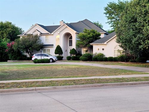 1031 Sunrise Ct, Cedar Hill, TX, 75104-8251 | Card Image