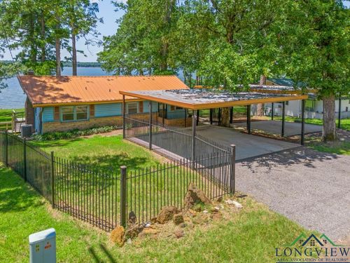 263 Crestwood Loop, Avinger, TX, 75630-8117 | Card Image
