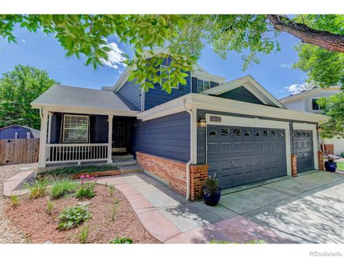 2598 Payne Ct, Erie, CO, 80516-7512 | Card Image