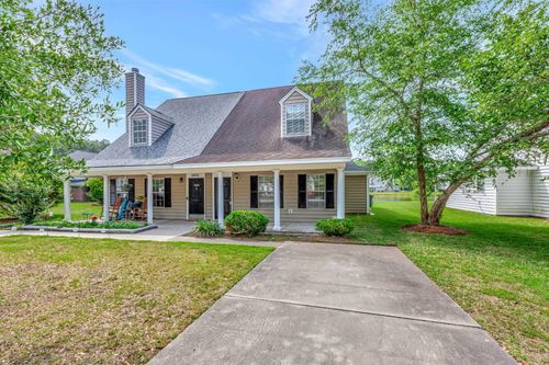 4834 Habersham Ln, Summerville, SC, 29485-8580 | Card Image