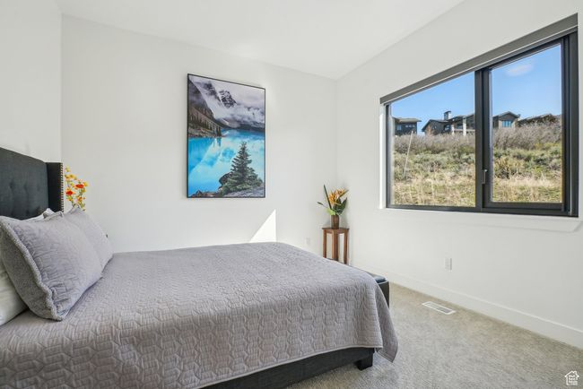 30 - 11332 N White Tail Ct, House other with 4 bedrooms, 4 bathrooms and 3 parking in Hideout UT | Image 20