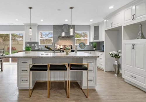 290 Hillview Drive, Fremont, CA, 94536 | Card Image