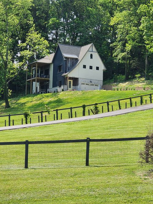 2525 Goose Creek Byp, Franklin, TN, 37064-1284 | Card Image