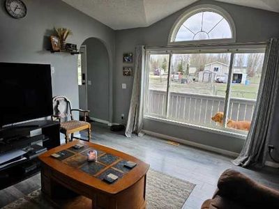 302 Cactus Crt, House detached with 3 bedrooms, 2 bathrooms and 6 parking in Brooks AB | Image 3