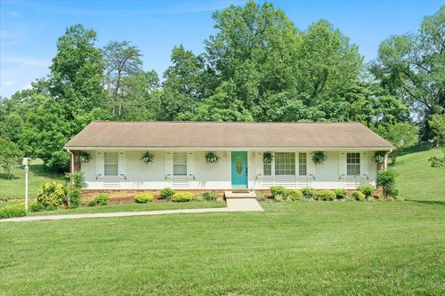 50 Barkwood Ln, Blue Ridge, VA, 24064-1340 | Card Image