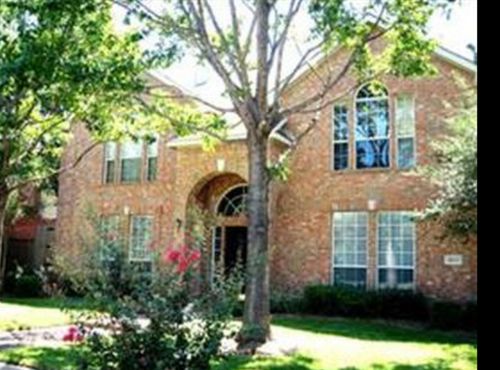 5832 Mossbrook Trl, Dallas, TX, 75252-3204 | Card Image