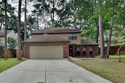 15 Kearny Brook Pl, Spring, TX, 77381-4034 | Card Image