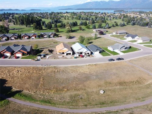 23 Timberwolf Dr, Polson, MT, 59860 | Card Image