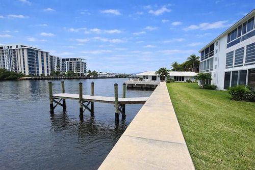 201-5520 N Ocean Blvd, Ocean Ridge, FL, 33435-7075 | Card Image