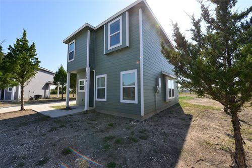 2393 Murphy Court, Red Oak, TX, 75154 | Card Image