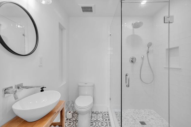 1240 Coury Dr. | Image 18