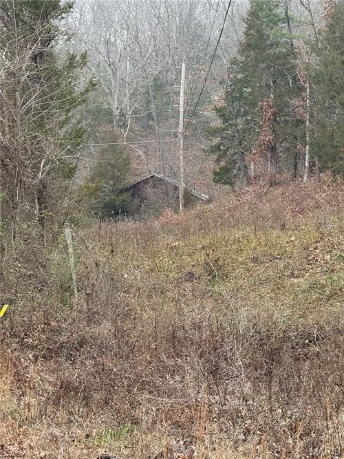 17865 County Road 8190, Newburg, MO, 65550-9476 | Card Image