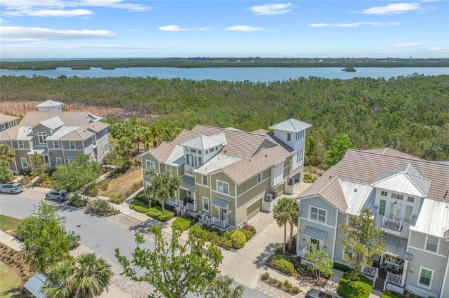 UNIT-201 - 241 Sapphire Lake Dr, Condo with 3 bedrooms, 3 bathrooms and null parking in Bradenton FL | Image 57