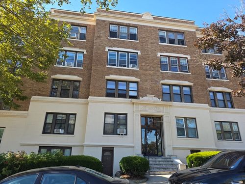 apt-3-1653 Commonwealth Ave, Boston, MA, 02135-4943 | Card Image