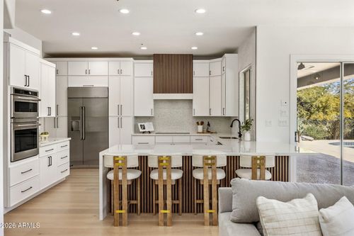 27467 N 75th Way, Scottsdale, AZ, 85266-4107 | Card Image