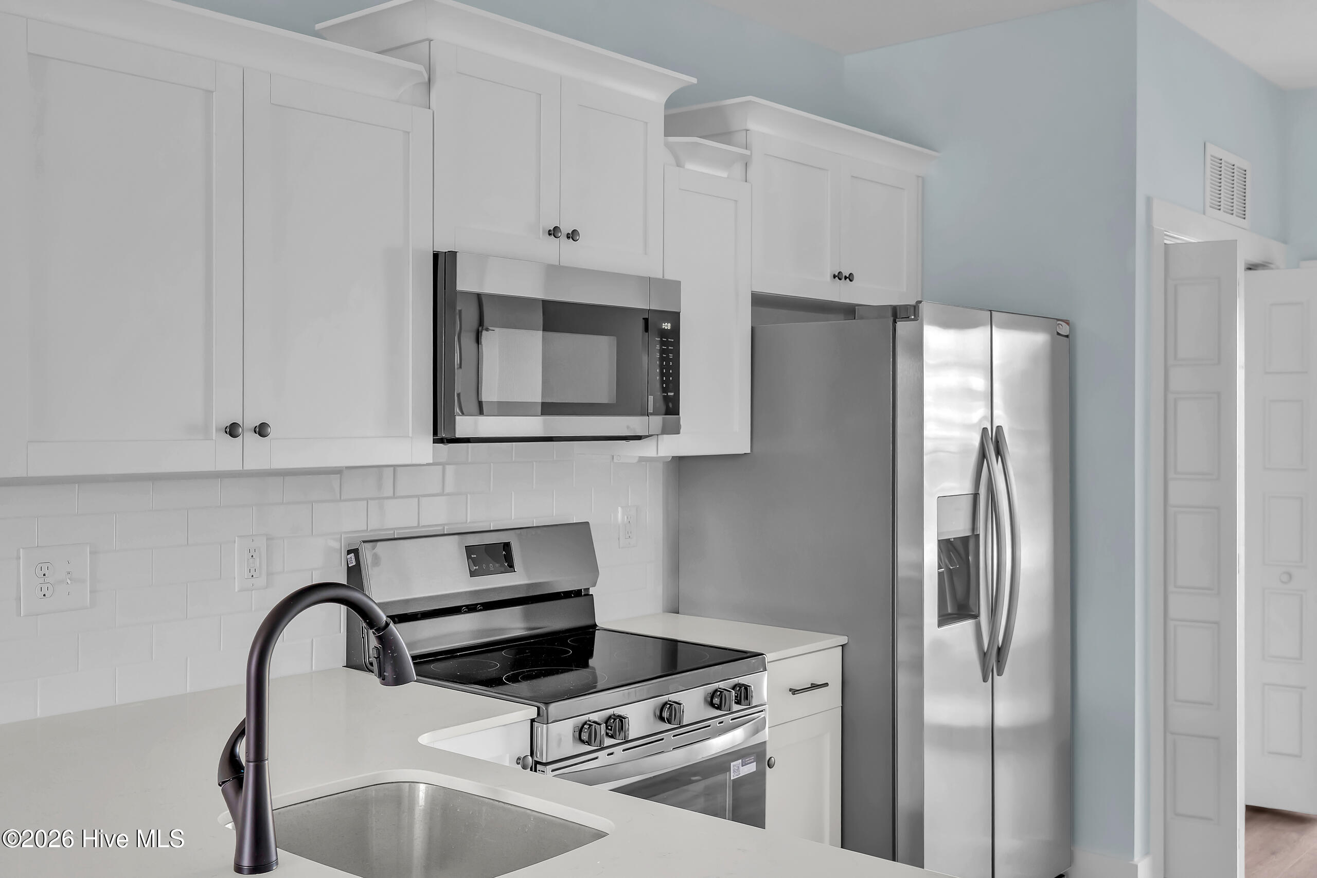 Residential in Cedar Point 3
