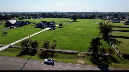 17 Rivet Blvd, Westwego, LA, 70094 | Card Image