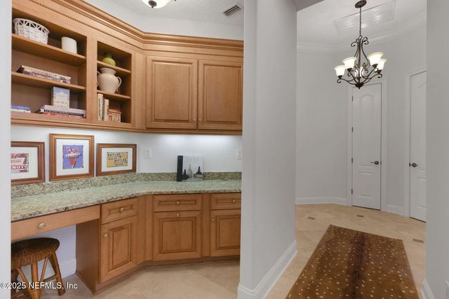 800 Hawks Nest Ct, House other with 5 bedrooms, 6 bathrooms and null parking in PONTE VEDRA BEACH FL | Image 71