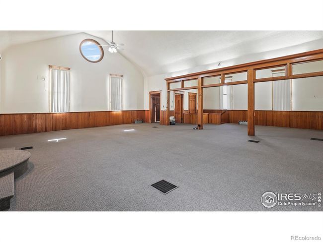 301 Beaver St, House other with 0 bedrooms, 4 bathrooms and null parking in Hillrose CO | Image 7