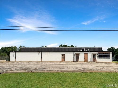 313 Franklin Ave, Union, MO, 63084-1517 | Card Image
