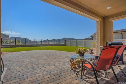 2964 Hayloft Pl, Escondido, CA, 92029-2414 | Card Image