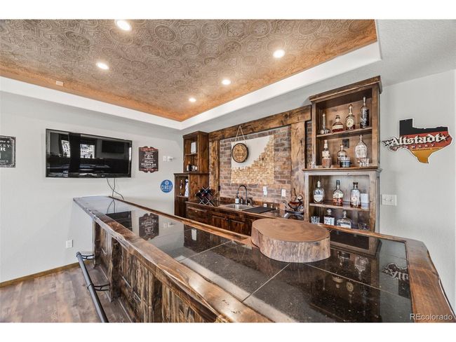 133 Matthew Rd, House other with 3 bedrooms, 4 bathrooms and null parking in Divide CO | Image 28