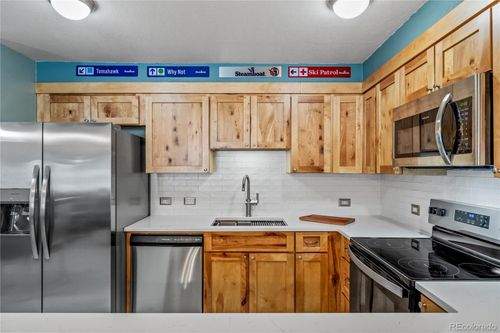 a2-730 Yampa St, Steamboat Springs, CO, 80487-5163 | Card Image