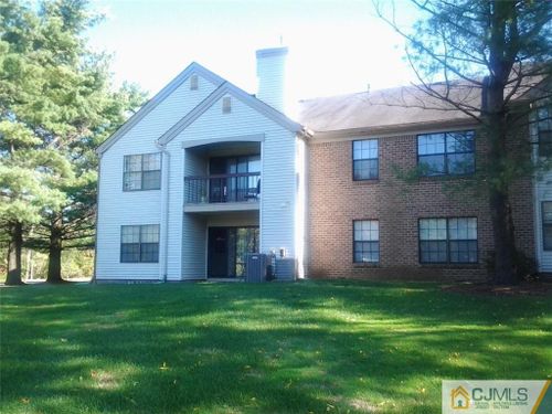 114 Sunshine Ct, Parlin, NJ, 08859-2401 | Card Image