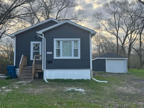 3789 Rhode Island St, Gary, IN, 46409-1621 | Card Image