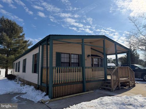 300 Silver Run Rd, MILLVILLE, NJ, 08332-7204 | Card Image