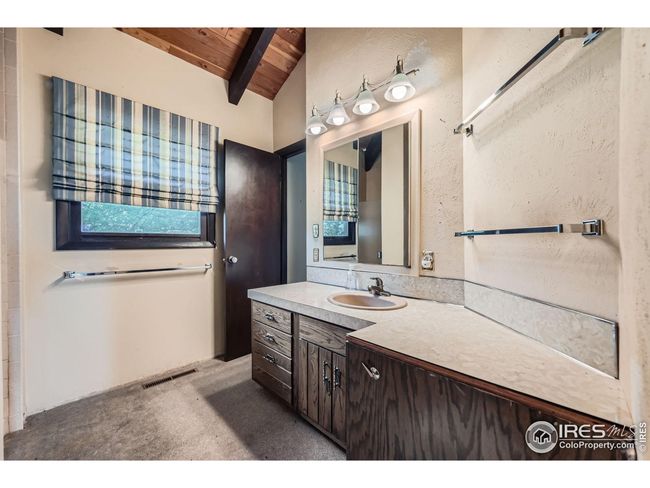 2221 N 95 Th St, House other with 2 bedrooms, 3 bathrooms and null parking in Boulder CO | Image 26