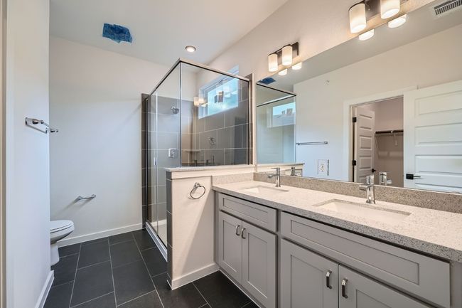 UNIT-904 - 2600 Gattis School Rd, Condo with 3 bedrooms, 3 bathrooms and 2 parking in Round Rock TX | Image 21