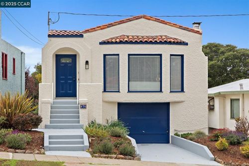 978 Peralta Ave, Albany, CA, 94706-2145 | Card Image