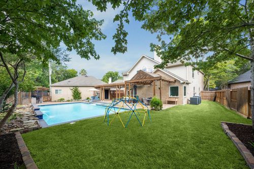 23607 Banning Point Ct, Katy, TX, 77494-2866 | Card Image