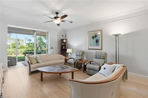 215-14541 Hickory Hill Ct, FORT MYERS, FL, 33912-6866 | Card Image