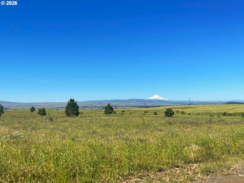 44 Wildhorse Ranch Rd, Goldendale, WA, 98620-2344 | Card Image