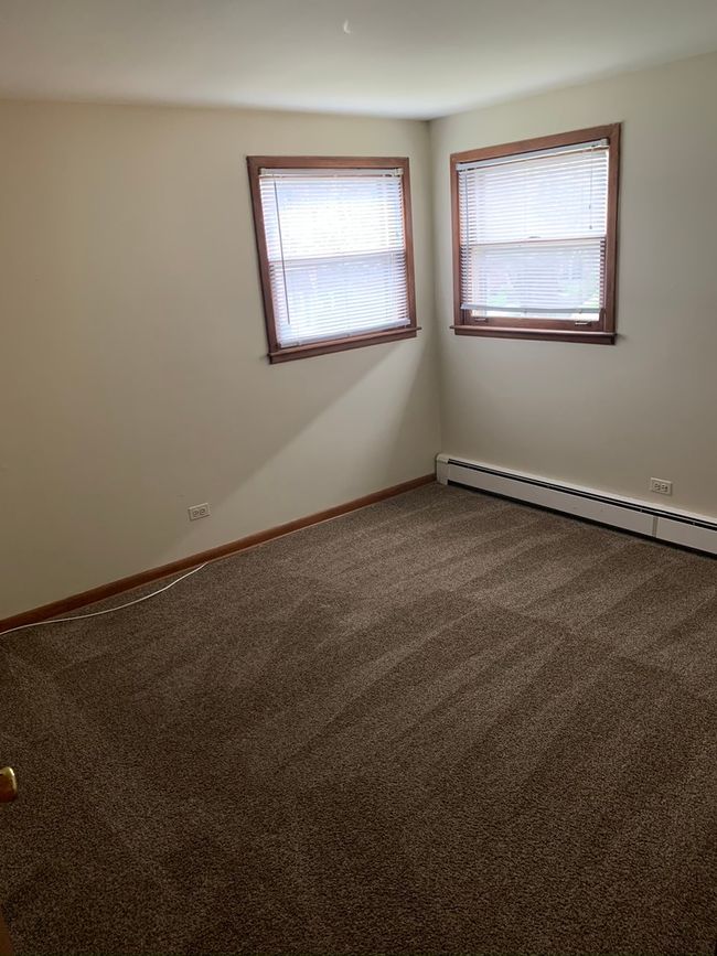 APT-2E - 11800 S Karlov Ave, Condo with 2 bedrooms, 1 bathrooms and 1 parking in Alsip IL | Image 8