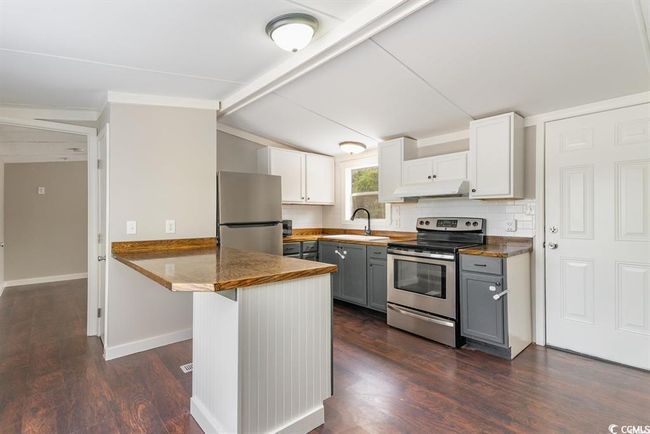 2673 Piney Grove Church Rd, House other with 3 bedrooms, 2 bathrooms and 10 parking in Gresham SC | Image 4