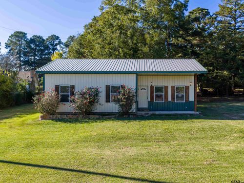 271 Front St, Palestine, TX, 75803-9614 | Card Image