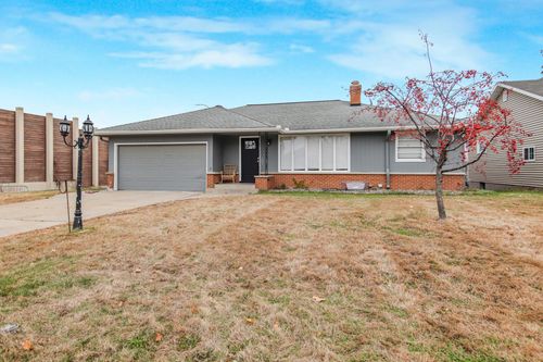 6211 Morgan Ave S, Richfield, MN, 55423-1103 | Card Image