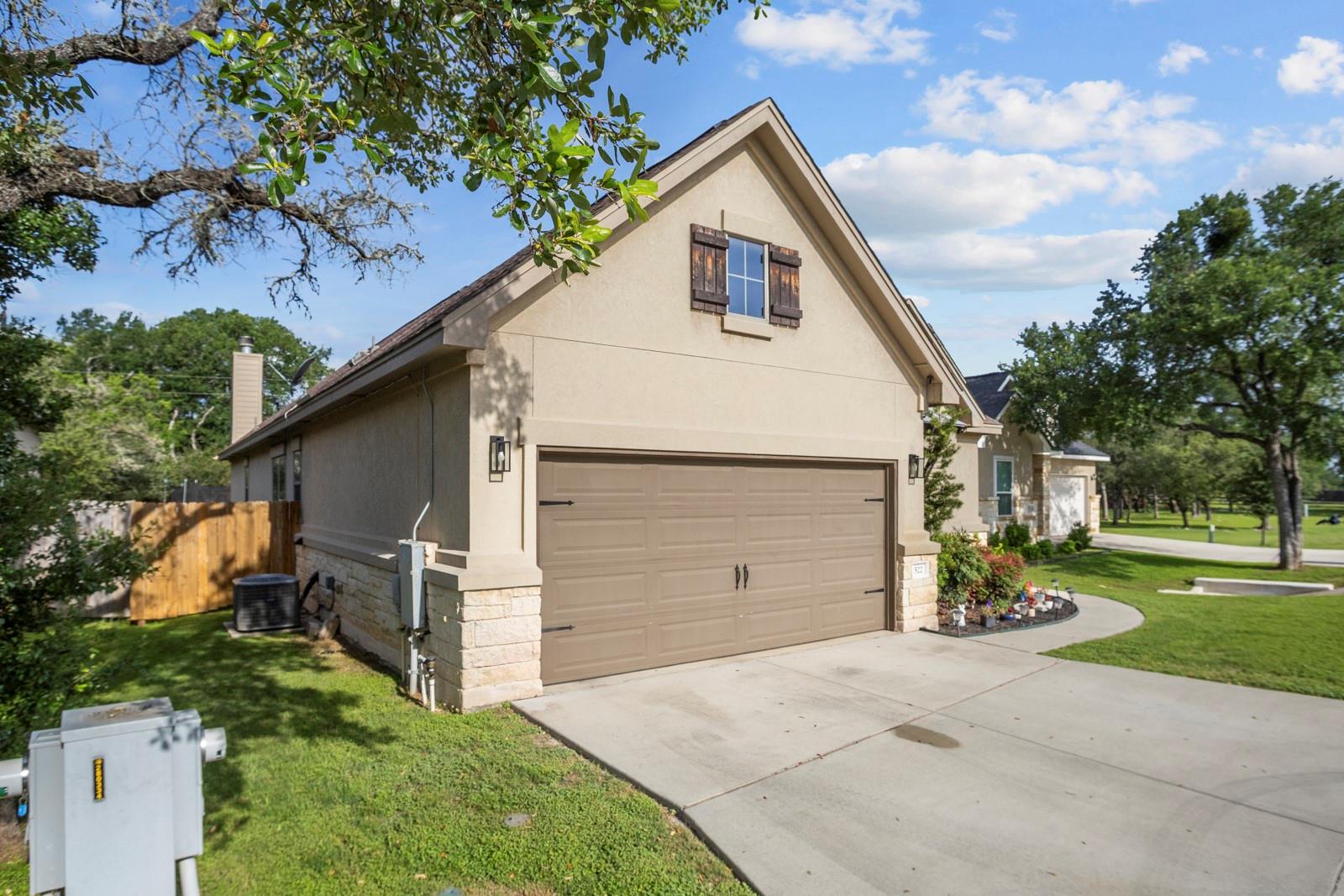 Residential in Spring Branch 3