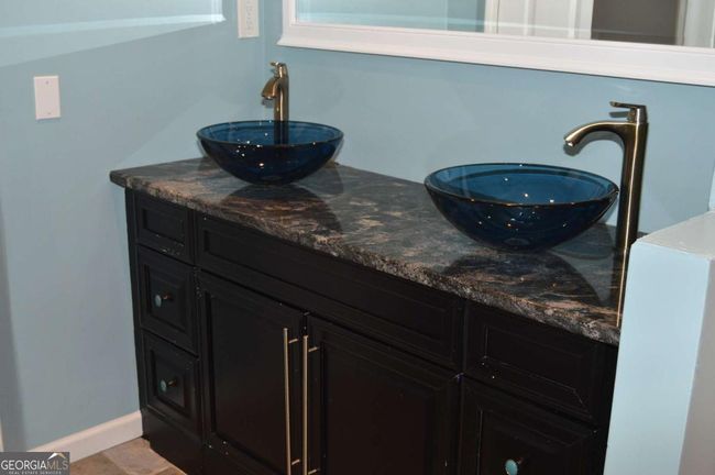 553 Old Mill Ct, House other with 4 bedrooms, 3 bathrooms and null parking in Norcross GA | Image 17