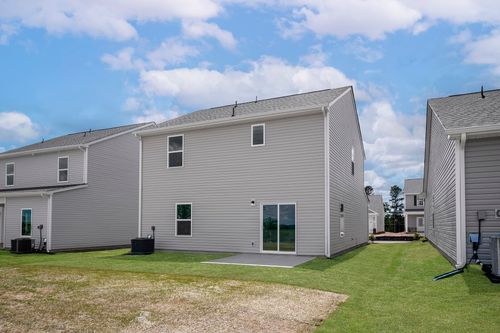1229 Crested Iris St, Moore, SC, 29369-7405 | Card Image