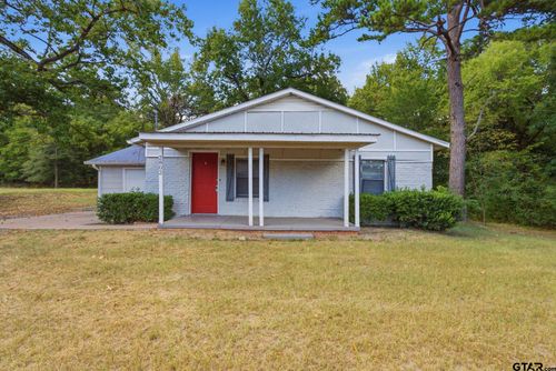 2802 Calloway Rd, Tyler, TX, 75707-1508 | Card Image