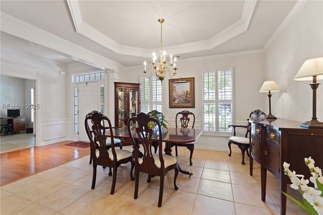 17 Camilla Pink Ct, House other with 2 bedrooms, 2 bathrooms and null parking in Bluffton SC | Image 4