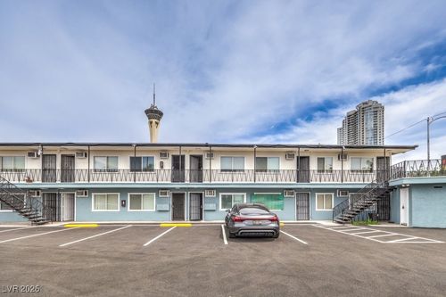3-324 W Cleveland Ave, Las Vegas, NV, 89102-4944 | Card Image