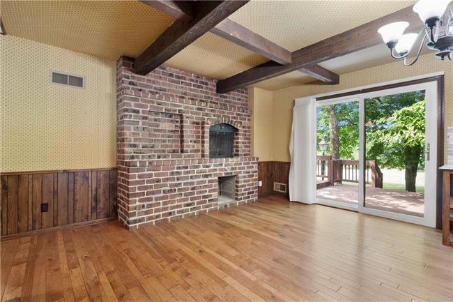 1150 Ne Colbern Rd, House other with 4 bedrooms, 5 bathrooms and null parking in Lee's Summit MO | Image 11